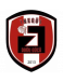 Bursa Dogugücü