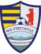 FK Uzhgorod
