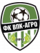 VPK-Agro