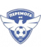 Peremoga Dnipro