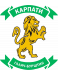 Karpaty Galych