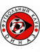 Dinaz Vyshgorod