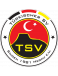 TSV Singen
