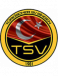 TSV Singen