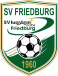 Friedburg II