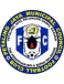 MPPJ Selangor