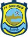 Mogren