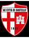 Città Castello