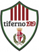 Tiferno