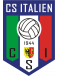 CS Italien Jgd.