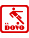 DOVO