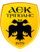 AEK Tripolis