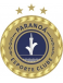 Paranoá