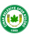 Cinar Belediye