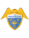 Prinsenland