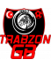 Trabzon GB