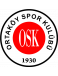 Ortaköy