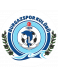 Burgazspor
