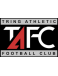 Tring Athletic
