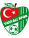 Yahyali Spor