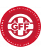GFF Academy