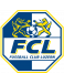 Luzern U16