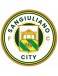 Sangiuliano