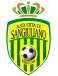 Sangiuliano