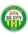 Sangiuliano