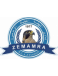 Renaissance Zemamra logosu