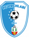 Vrchlabi