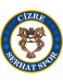 Cizre Serhat
