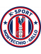 ASD K-Sport Montecchio logosu