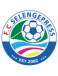 Selenge Press