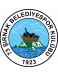 73 Sirnak Bld