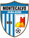 Montecalvo