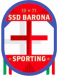 AS Barona logosu