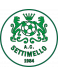 Settimello