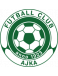 Ajka U17