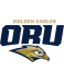 Oral Roberts
