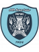 ASD Nestor Calcio logosu