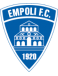 FC Empoli