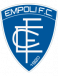 FC Empoli U17