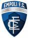 FC Empoli U19