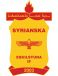 Syr. Eskilstuna
