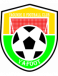 Yaounde II FC