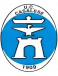 Casalese