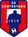 CD Contestano