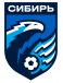 Sibir 