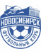 Novosibirsk